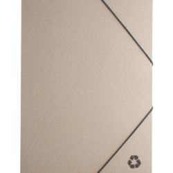 05 731273 71