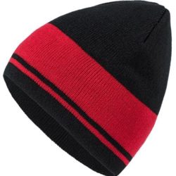 11 7130 20