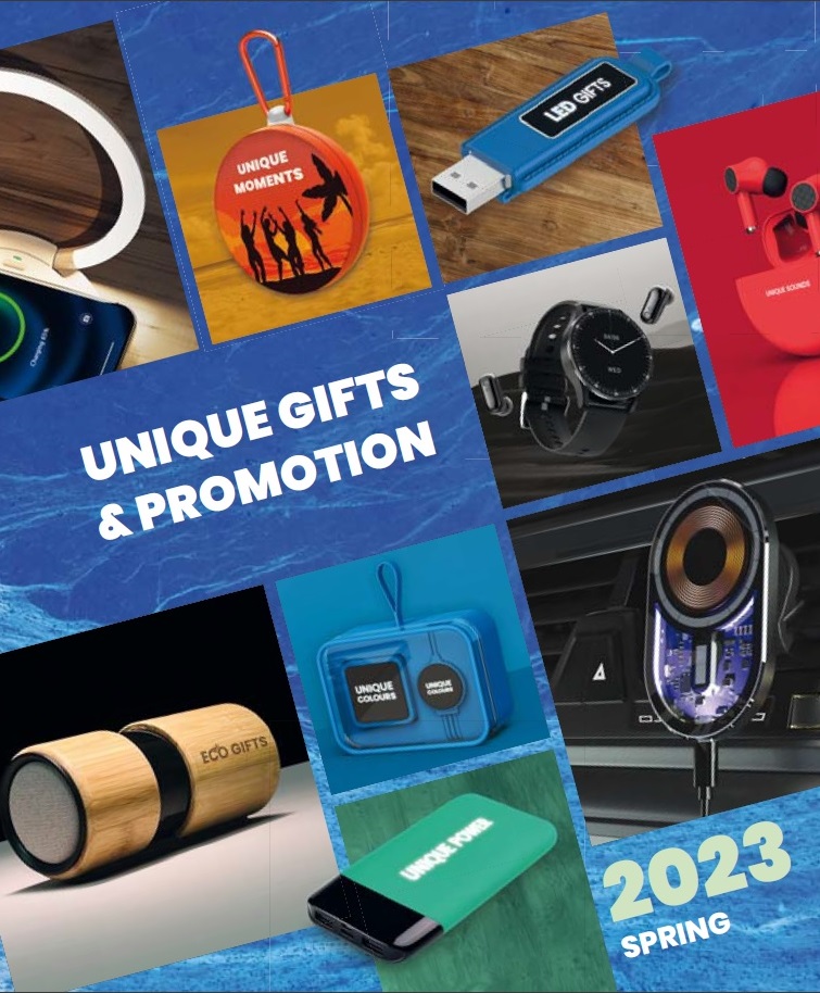 Arei reklamní a dárkové předměty prodej a výroba