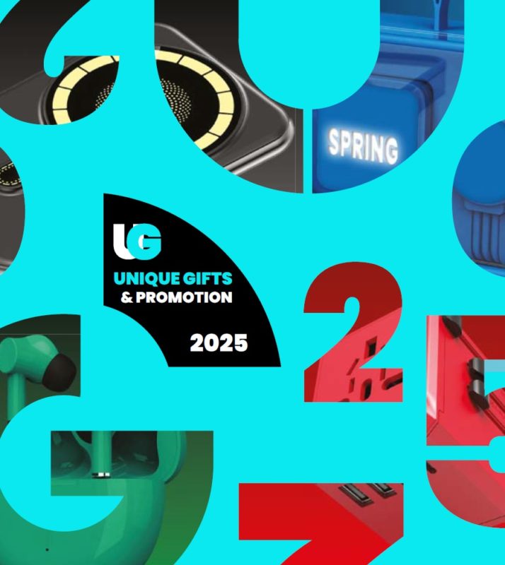 Arei reklamní a dárkové předměty prodej a výroba