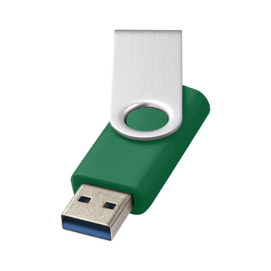 10-USB16GB-61_van2025