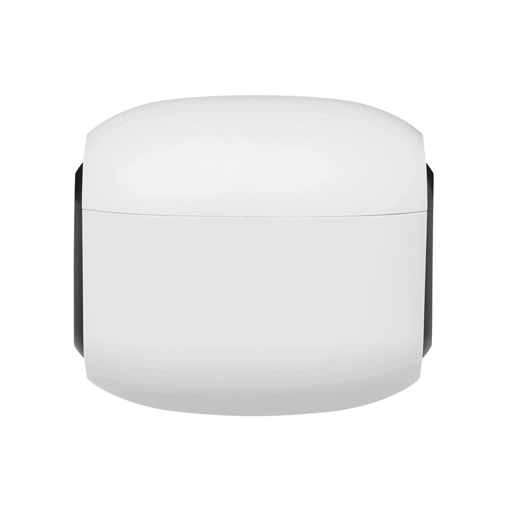 09-0406295-10_2026_N