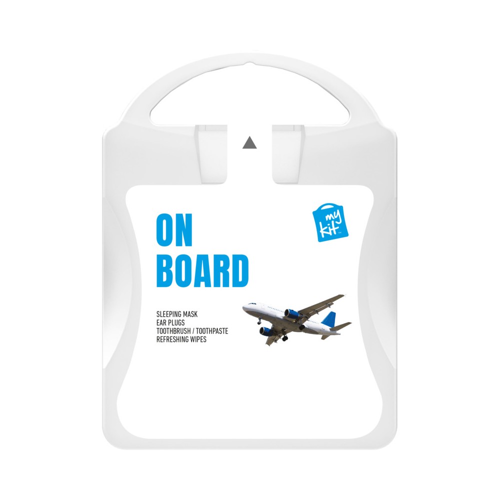 10-1Z251204-10_2026_N