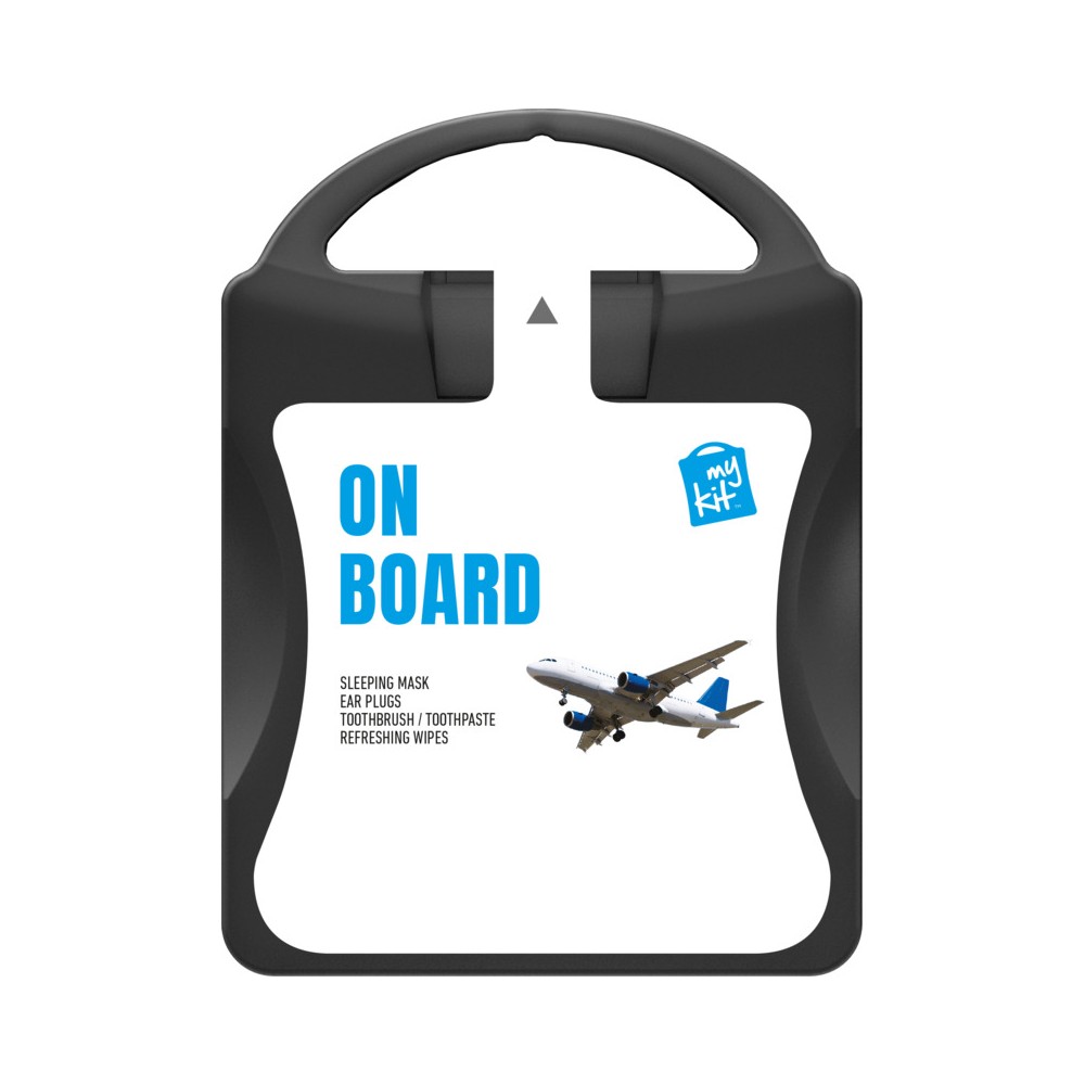 10-1Z251204-20_2026_N