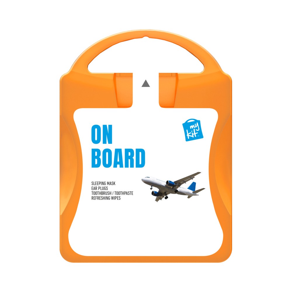 10-1Z251204-45_2026_N