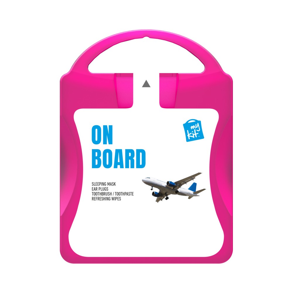 10-1Z251204-52_2026_N