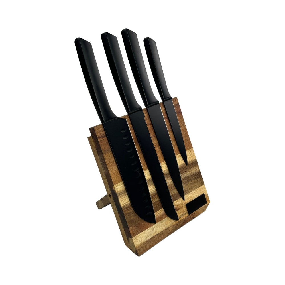 10-1px15371-70_2026_N