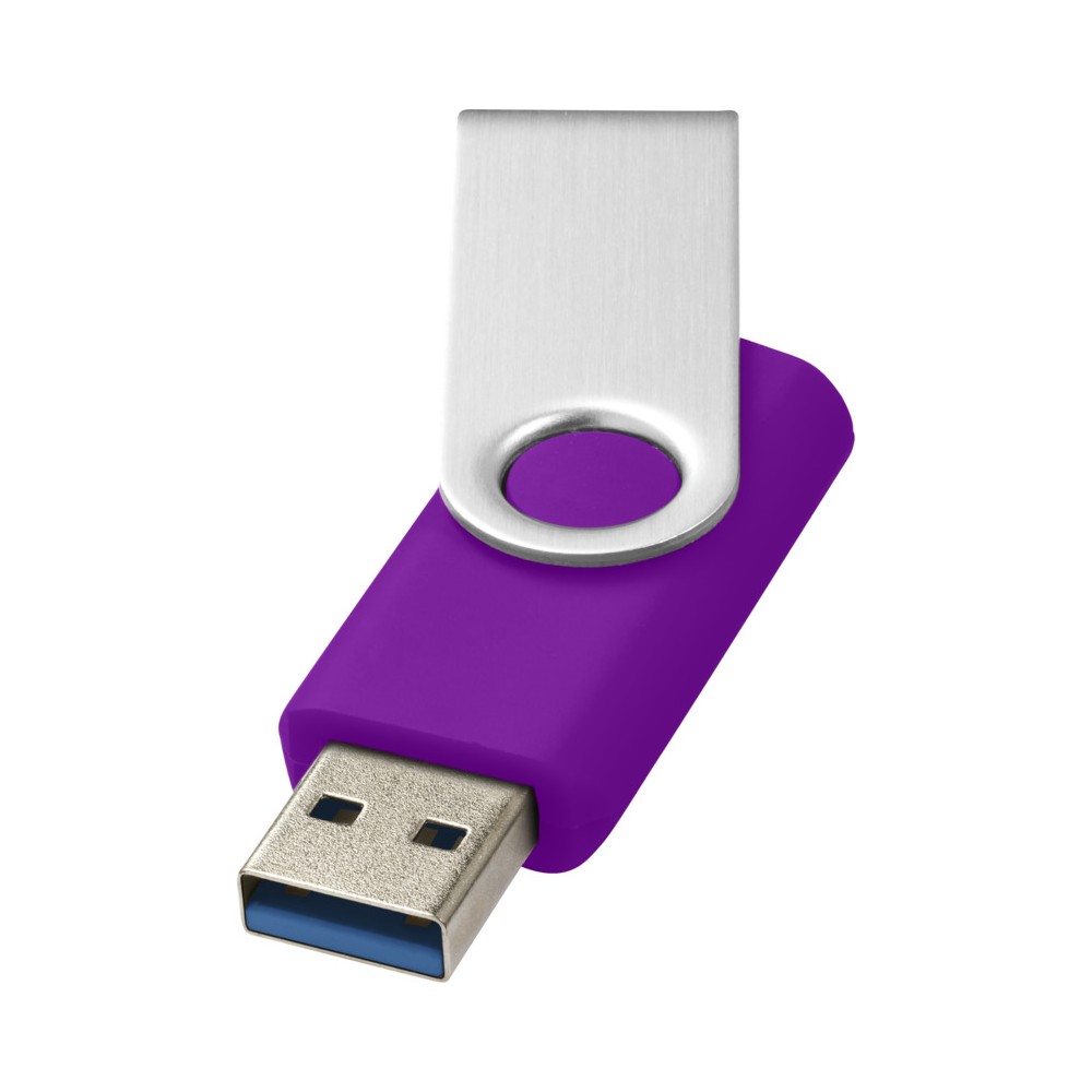 10-USB128GB-53_2026_N