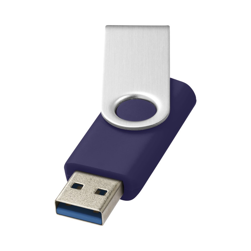 10-USB16GB-32_2026_N