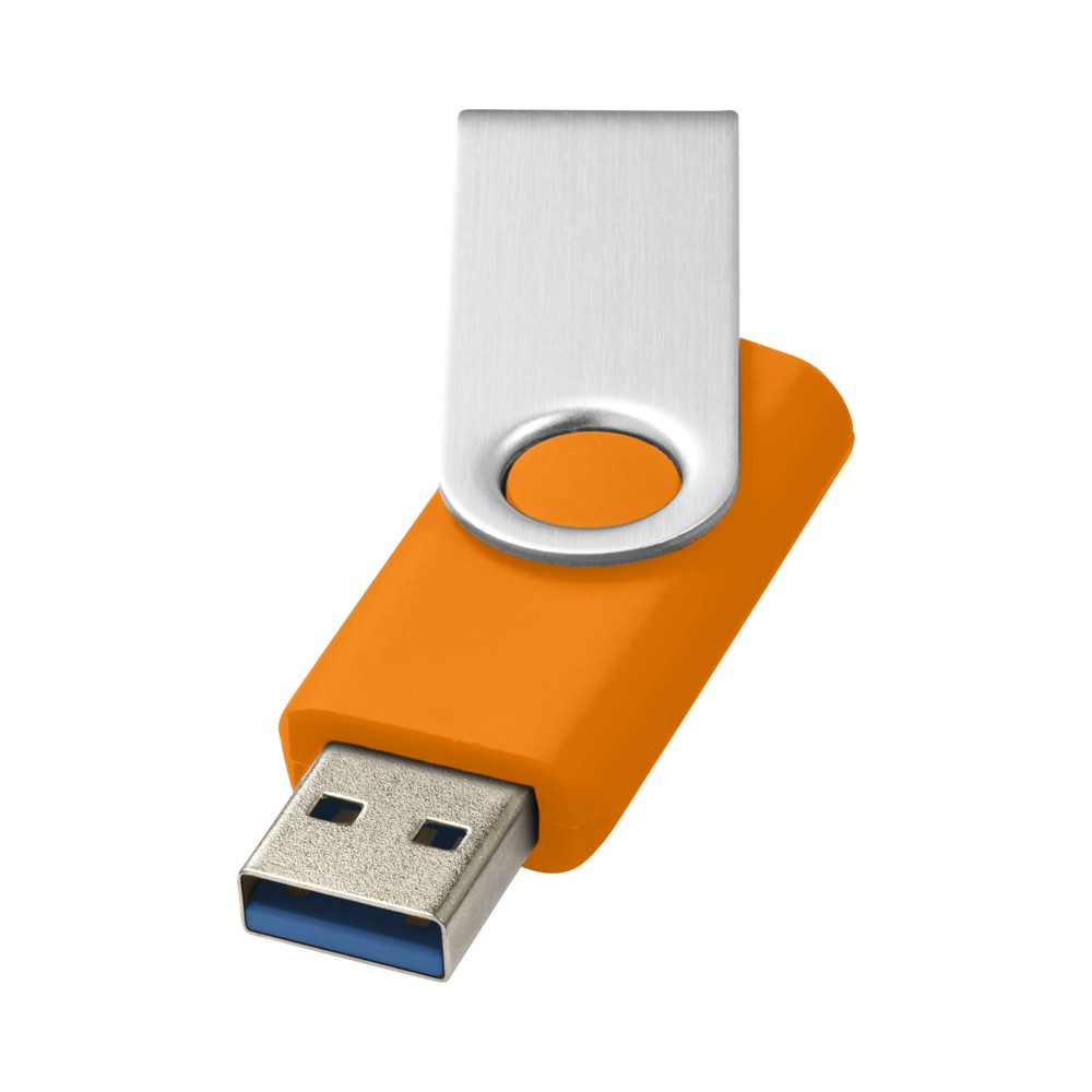 10-USB16GB-45_2026_N