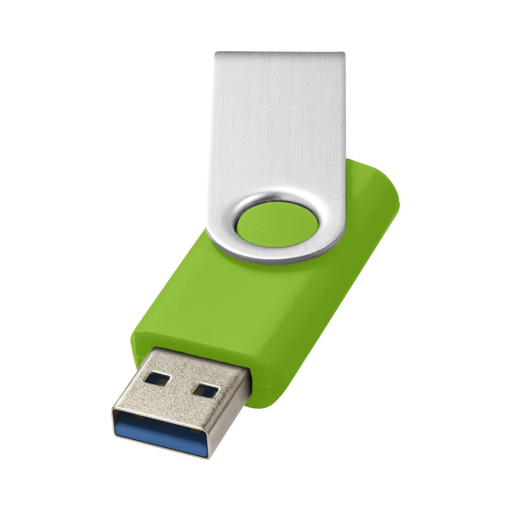10-USB16GB-60_2026_N