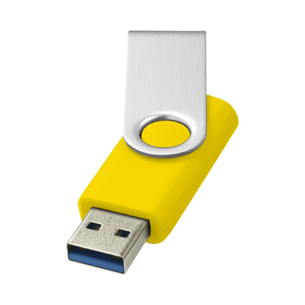 10-USB32GB-40_2026_N