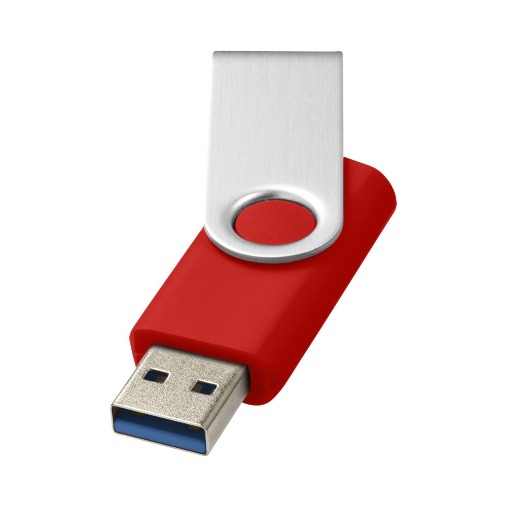 10-USB32GB-50_2026_N