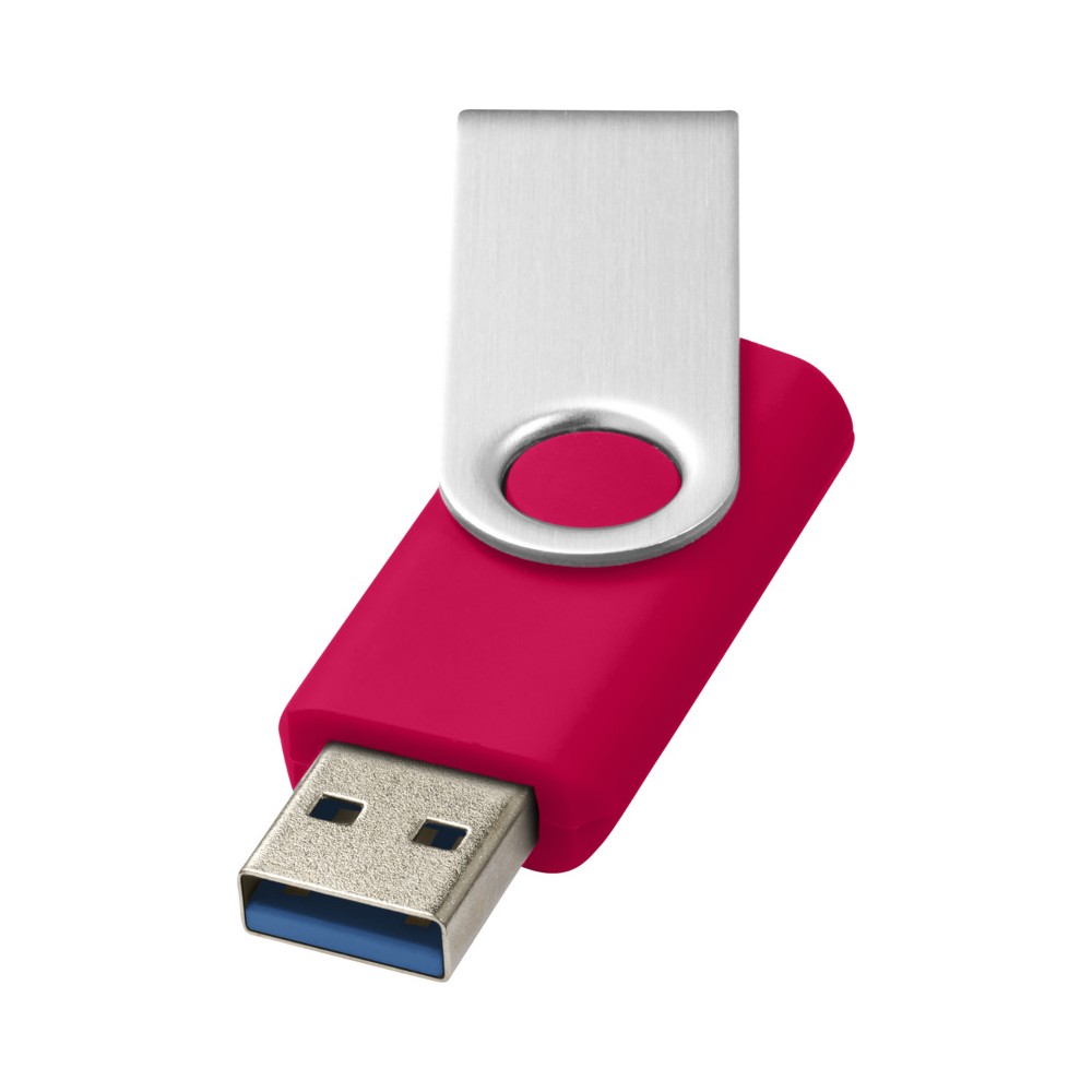 10-USB32GB-52_2026_N