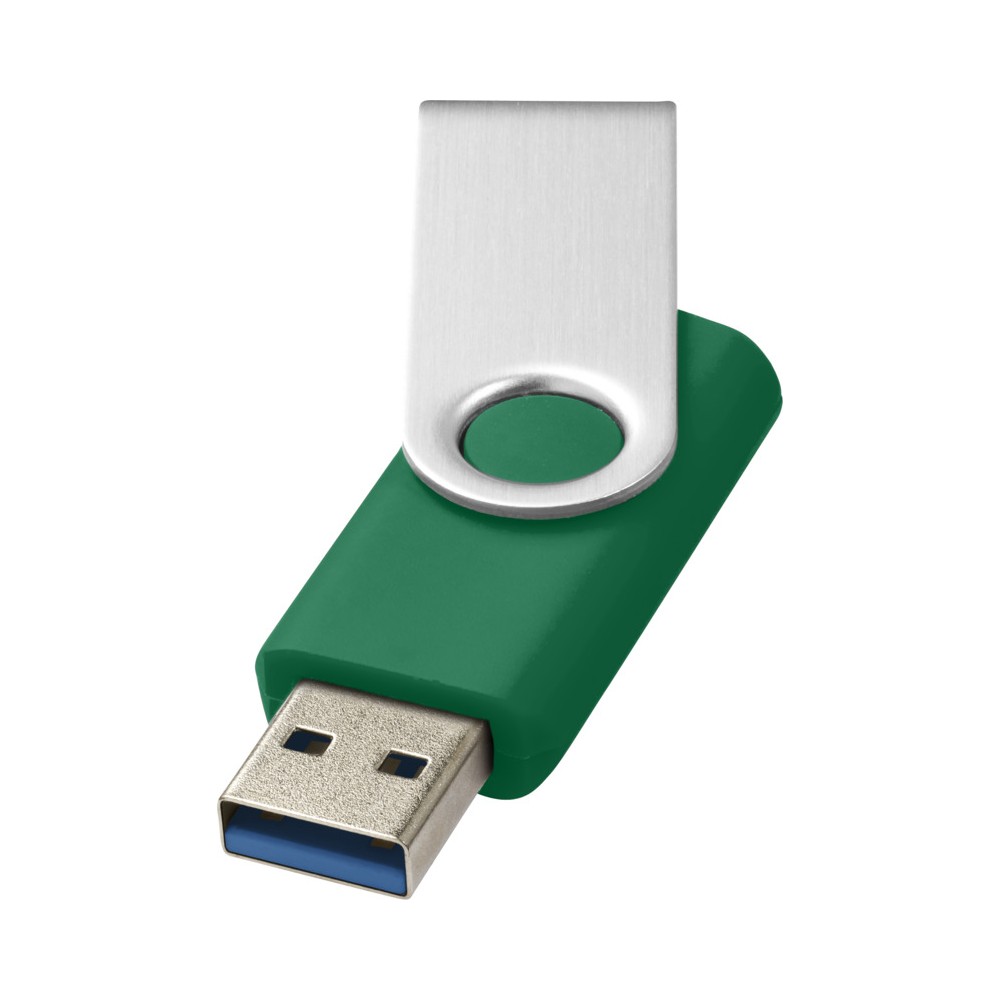 10-USB32GB-61_2026_N