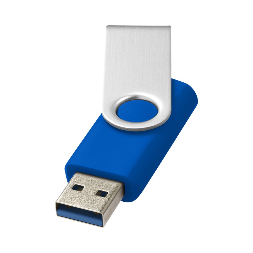 10-USB64GB-30_2026_N