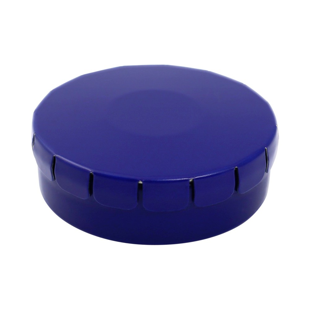 10-pe00391-31_2026_N