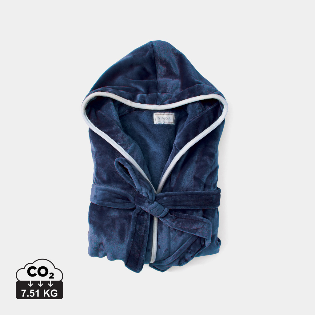 497030__S_0__96ded5467c3a4984b19aade1c1bafba6