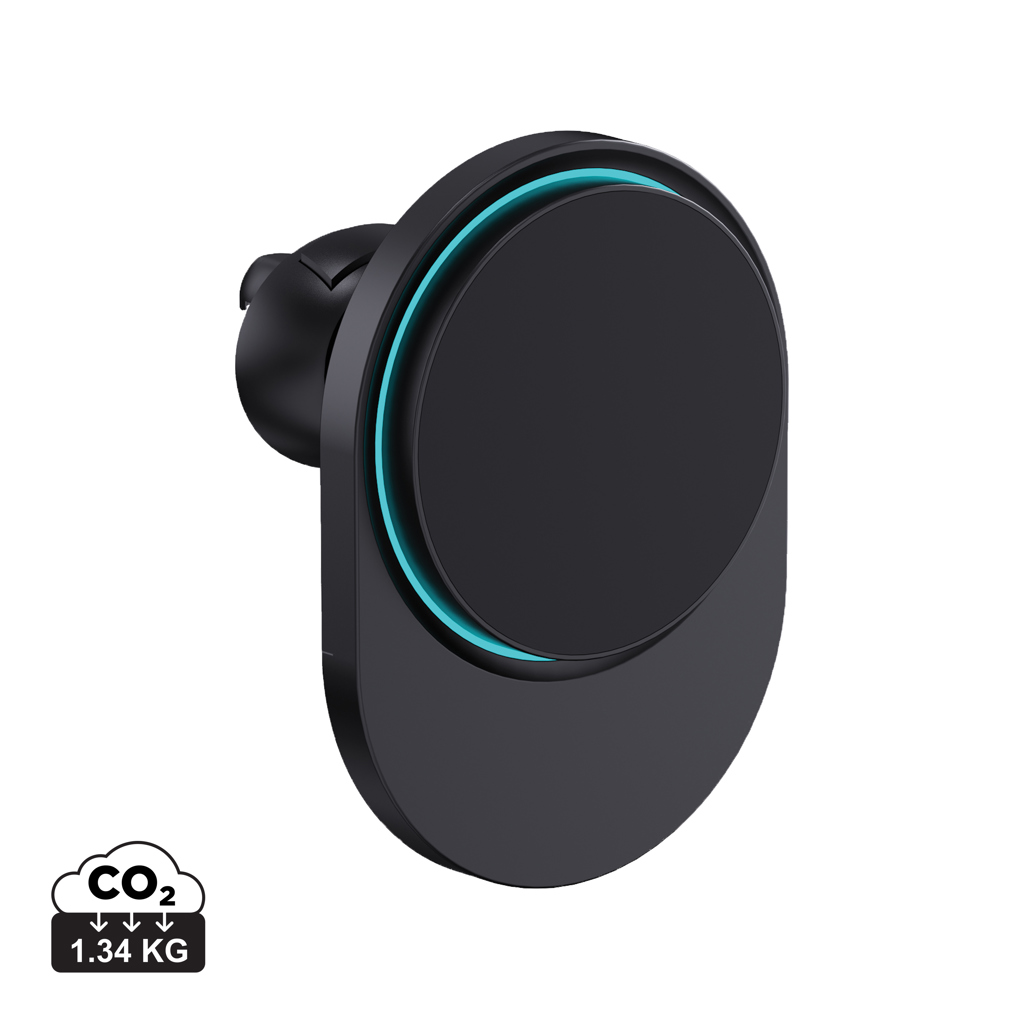 P309.1101__S_0__03101eee459a421a86422c0b09e50f4d