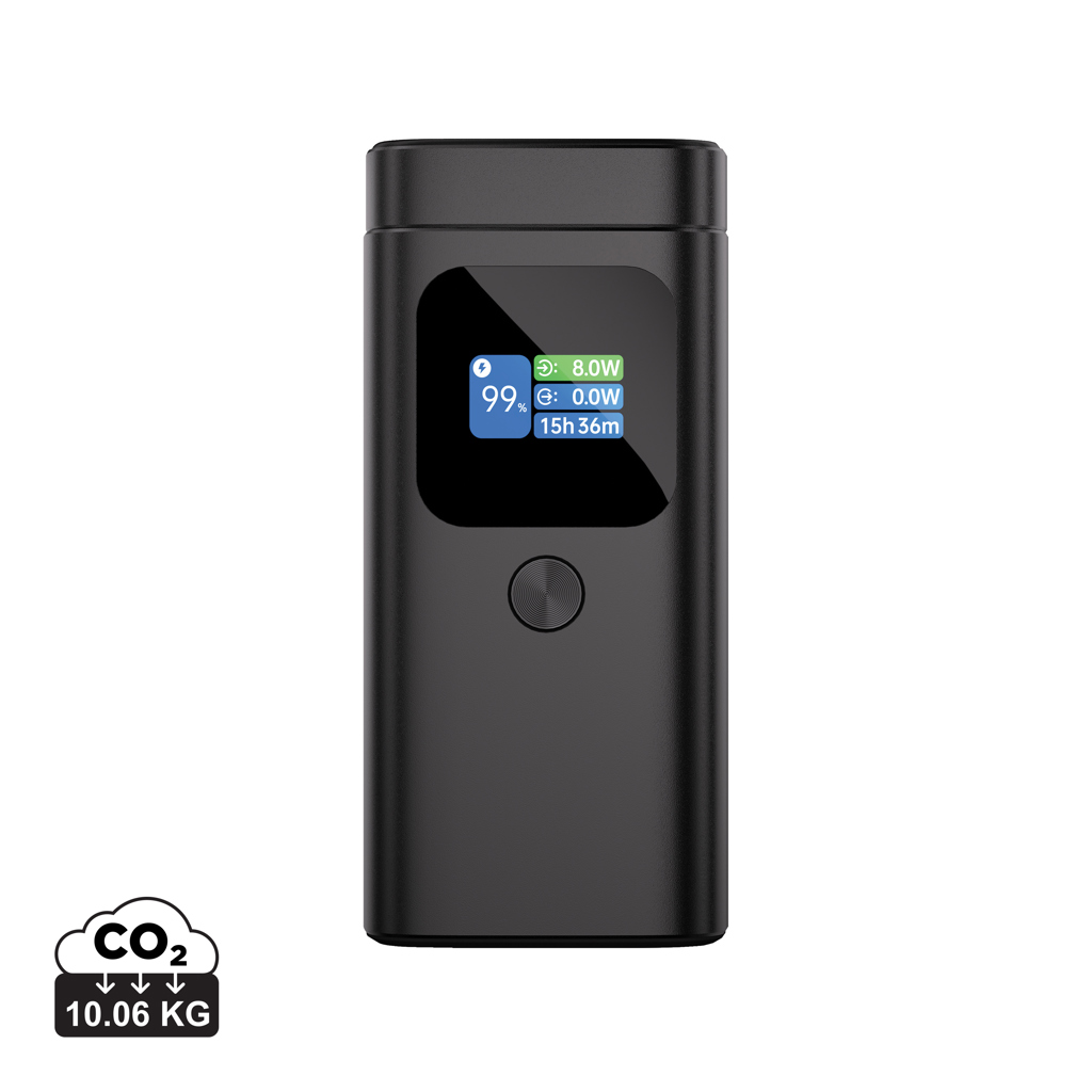 P322.7702__S_0__7b0c6550970d4cccb55881e9dbdfa7ec