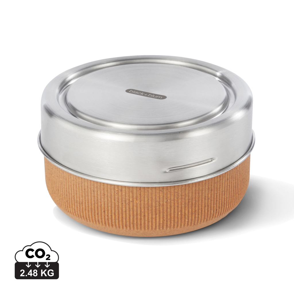 P439.0409__S_0__a7974c783d974f45bf9c58ecfee6d007