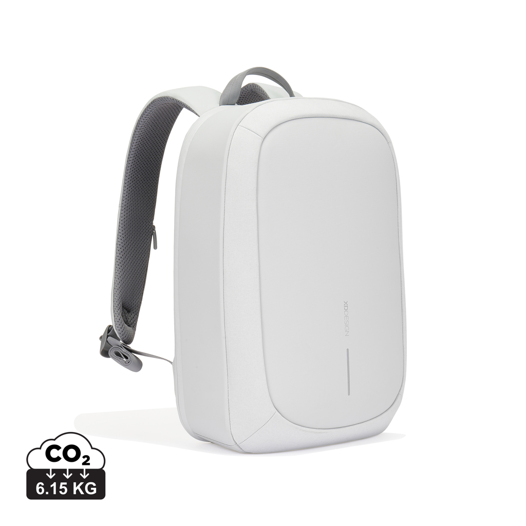 P706.2503__S_0__aa4ca3194f74455d83004c4120df57dc