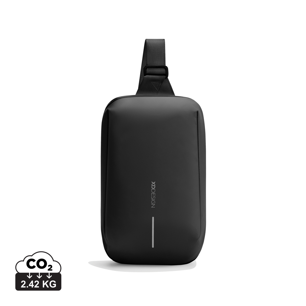 P706.2701__S_0__019d20716e954967b32f8ce14b624410