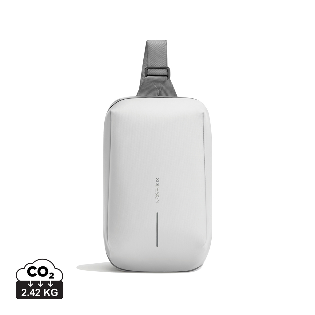 P706.2713__S_0__83a8dee77f194cbca53c303be2c0415e