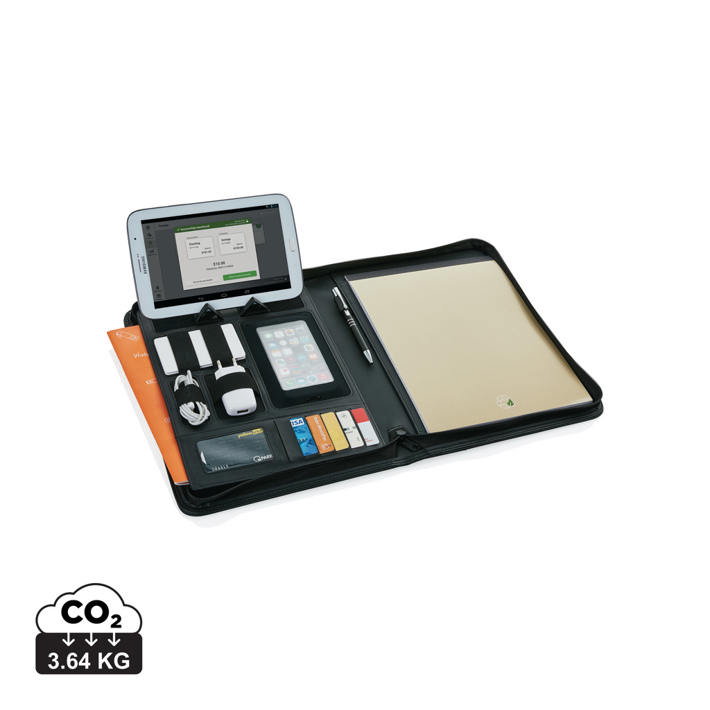 P772.621__S_0__6b106509173a4b9a8c8b3b63ddc6c53c