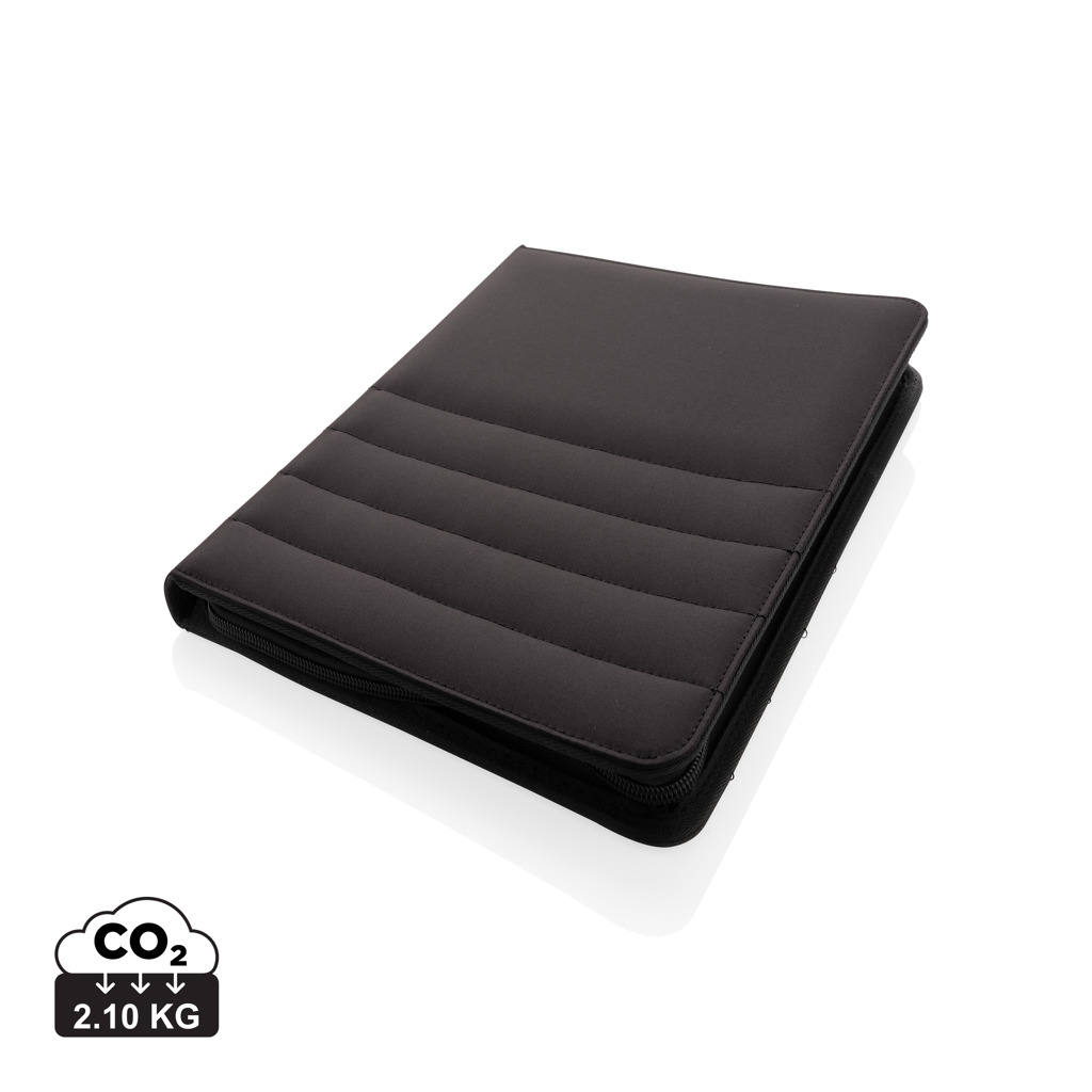 P774.161__S_0__732a803ade04413ba949e7a4f6c1292d