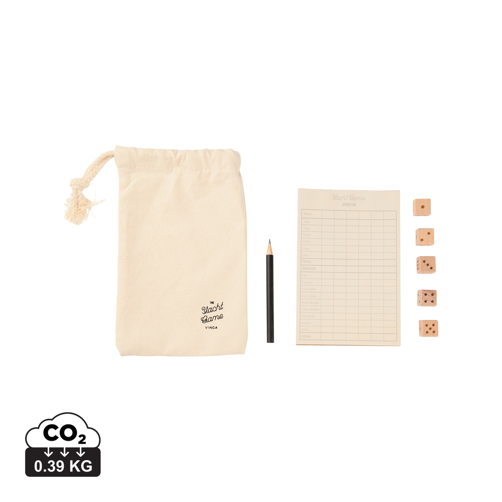 V4532409__S_0__6a445afff0334de8bd173892f2248a73