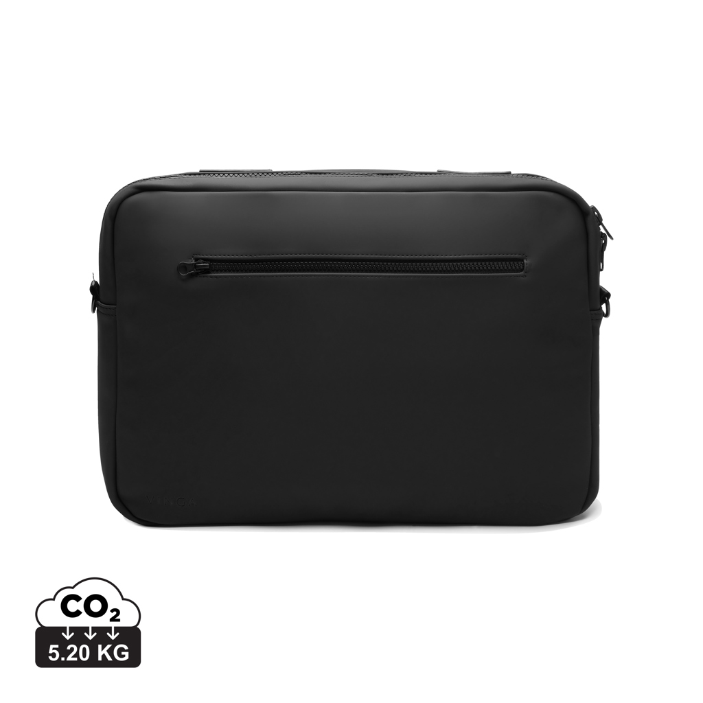 V7050201__S_0__036ddd72cf064491b059b93d1f59cca3