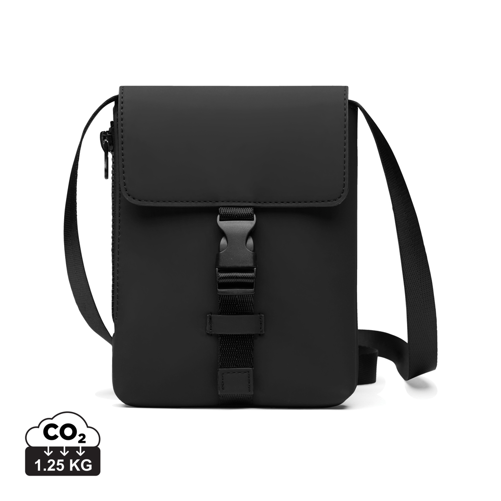 V7630001__S_0__ba74c6a6f81a4a49afd9a5be57a1566e