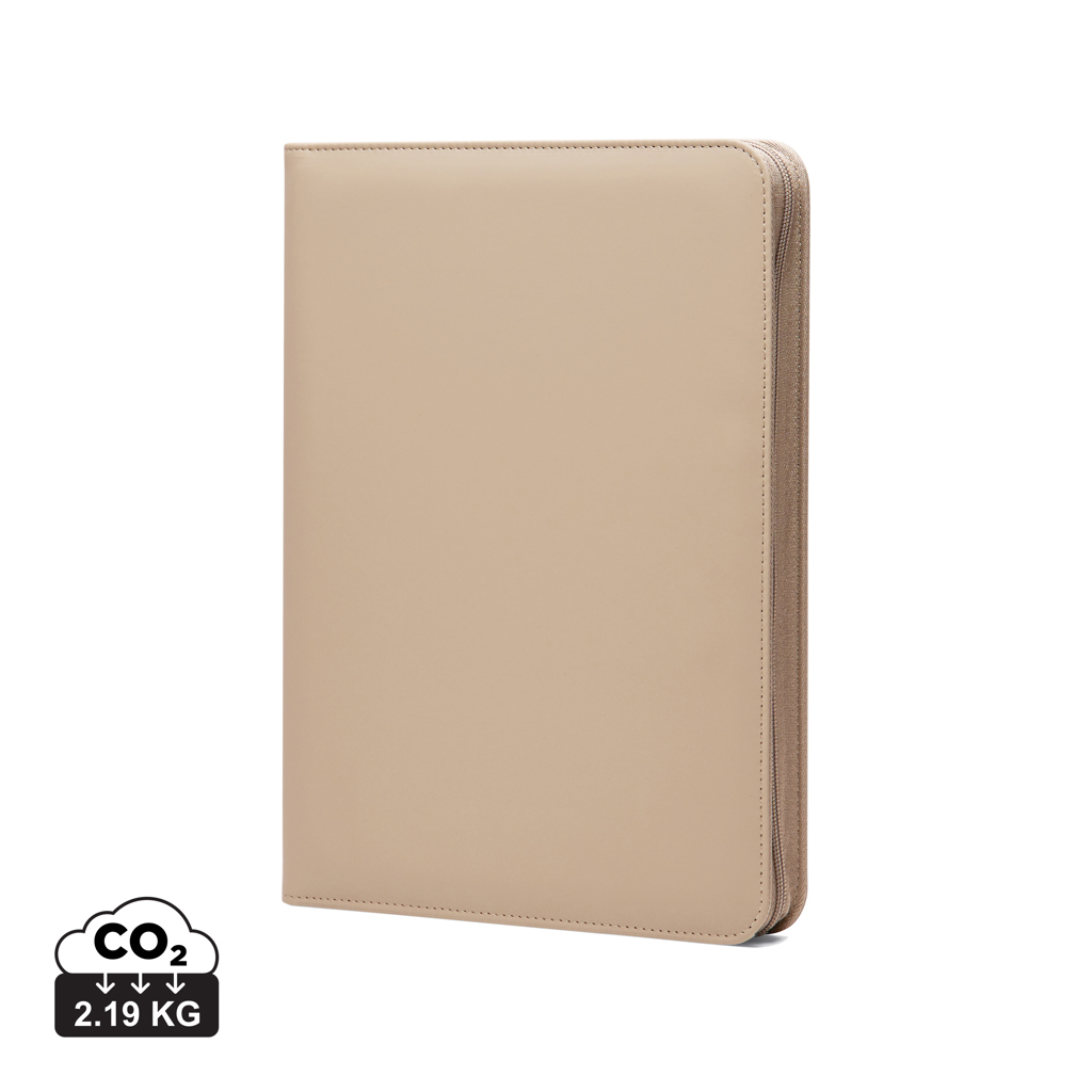 V7720119__S_0__f994c64c04874d6aa4802c1572cc0300