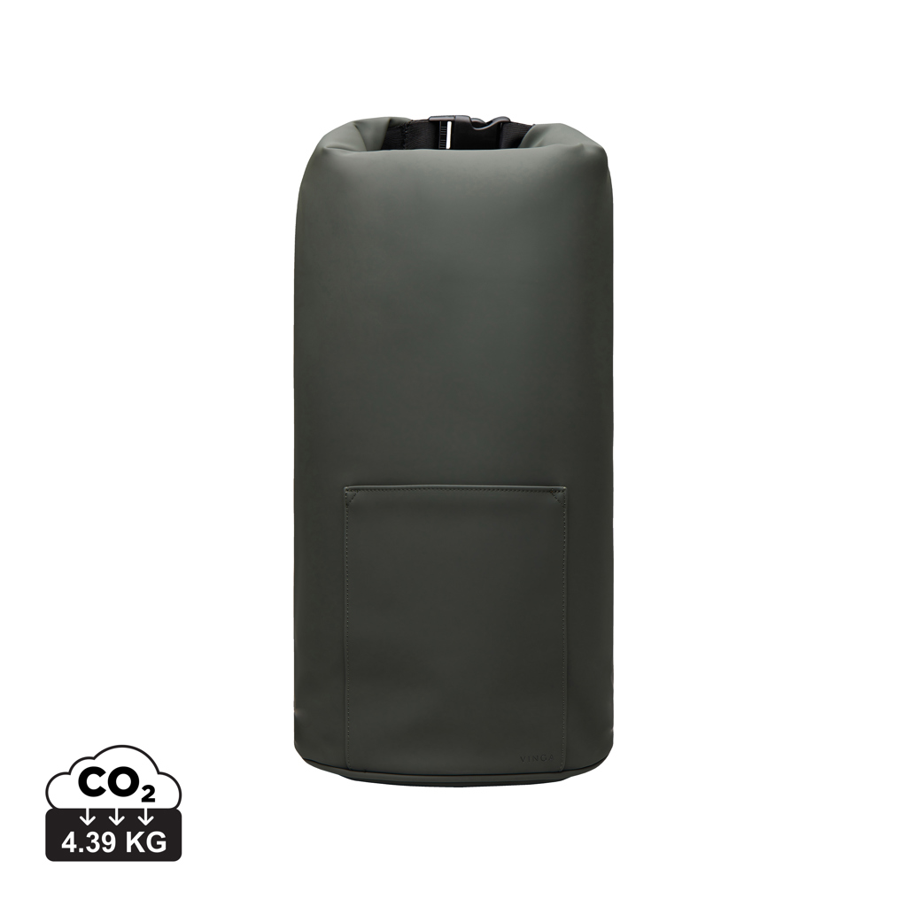 V7750207__S_0__13cc2fefcfa54fb19216720389716b0c