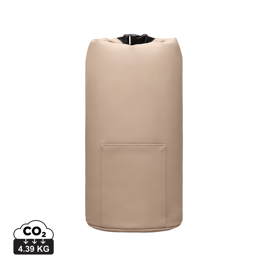 V7750219__S_0__697c6e33a9784a07be3d179c4d7f1cad