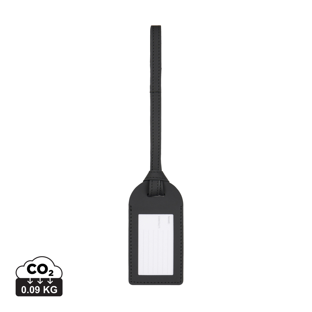 V8200201__S_0__7c594359bed74e6cb57ed6b039a69cdf