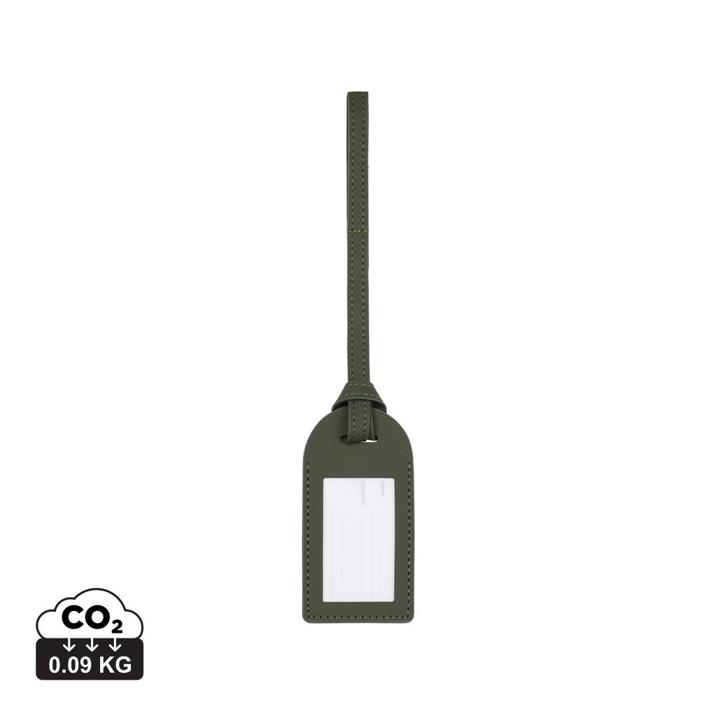 V8200207__S_0__c1920655c1324bf98eaea008d05d31bc